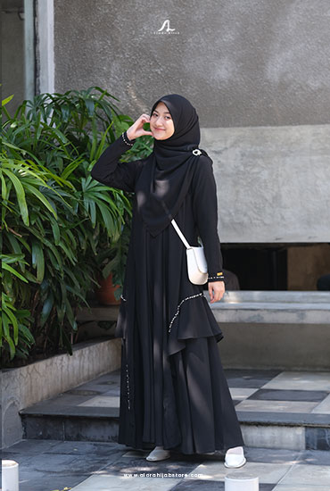 black-3