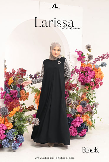 black-4-1