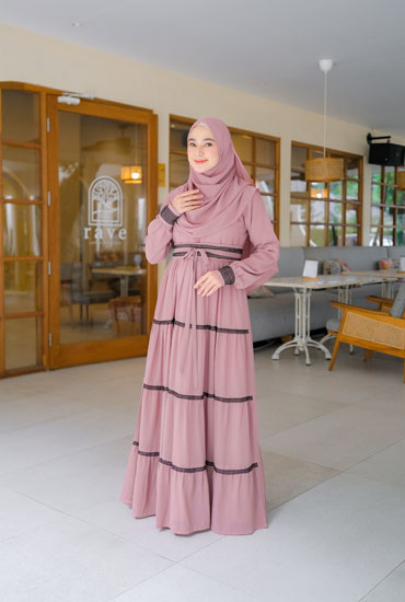 blush-1
