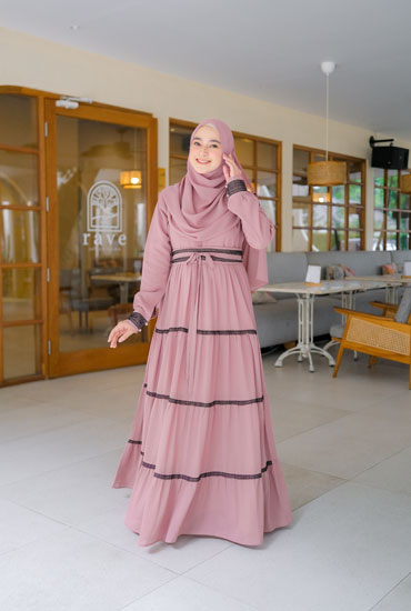 blush-2