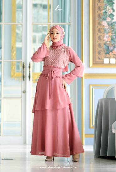 cerry-pink-2