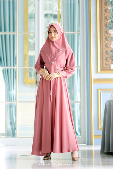 cerry-pink-3