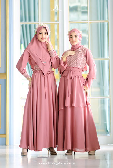 cerry-pink
