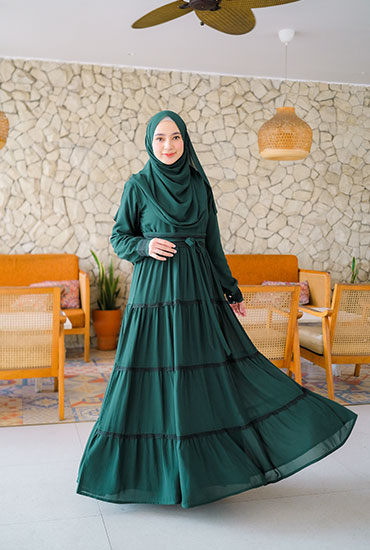 emerald-1