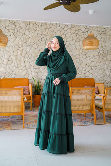 emerald-2