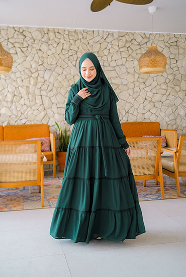 emerald-3
