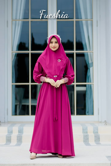 fucshia-1
