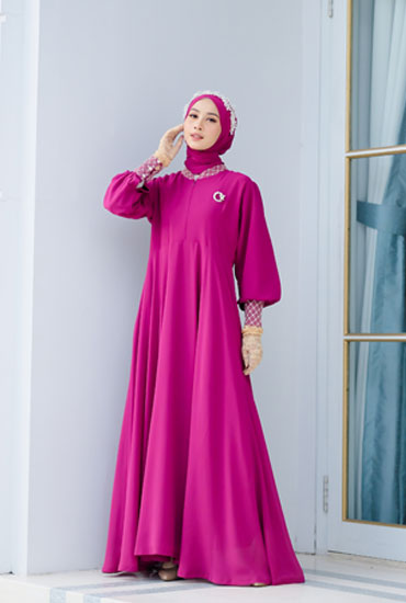 fucshia-3