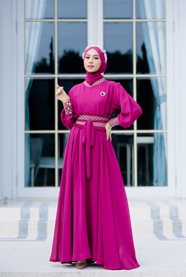 fucshia-4