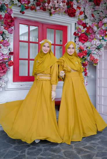 laura-anna-mustard-1