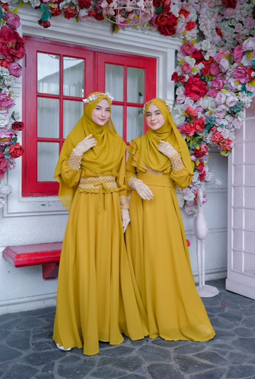 laura-anna-mustard-2