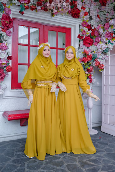 laura-anna-mustard-3