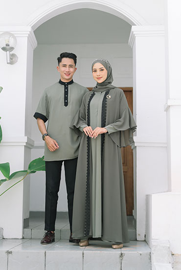 DARK-GREY-2