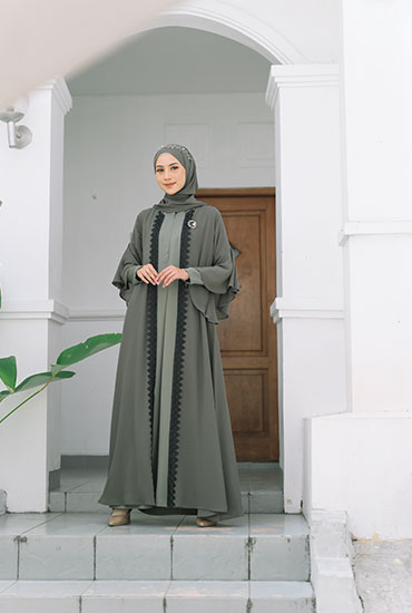DARK-GREY-3