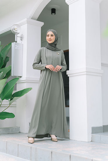 DARK-GREY-4