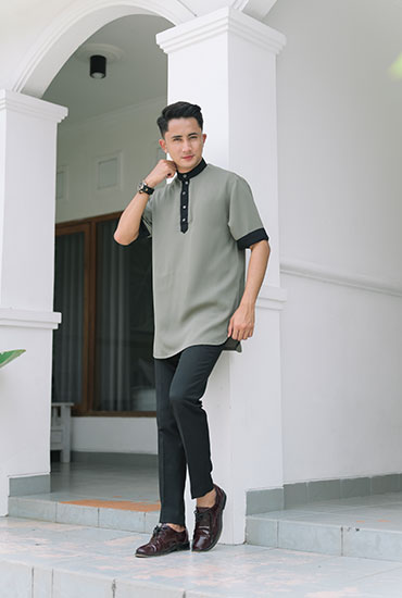 DARK-GREY-5