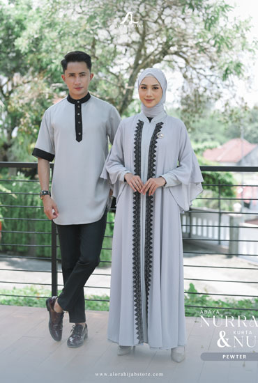 Pewter-1