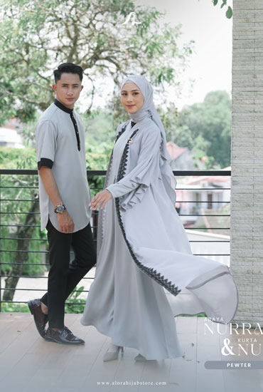 Pewter-2