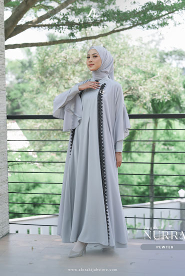Pewter-3
