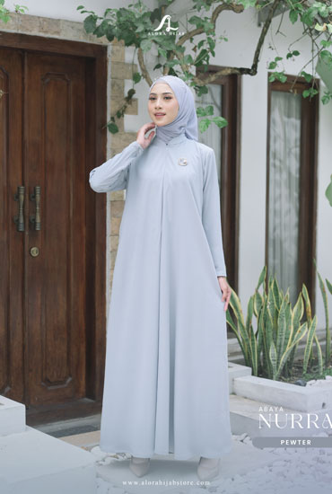 Pewter-4
