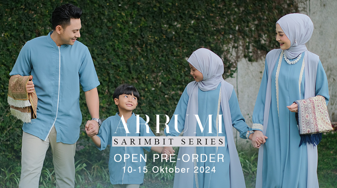 Banner-Arrumi-Sarimbit