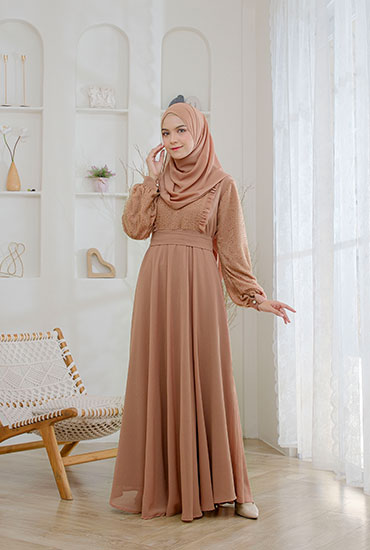 SHELLA-CARAMEL-1