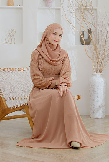 SHELLA-CARAMEL-2