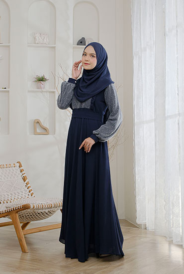 SHELLA-NAVY-1