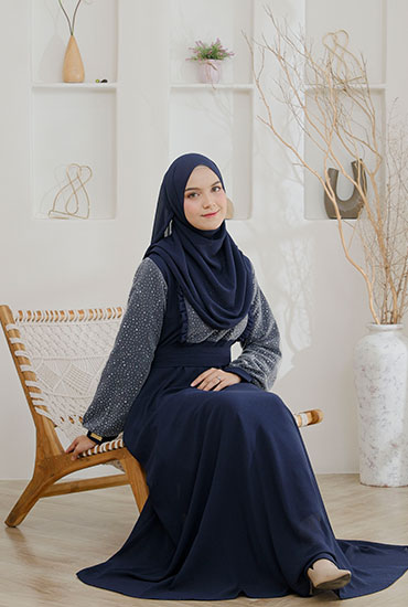SHELLA-NAVY-2