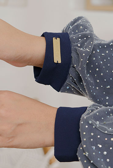 SHELLA-NAVY-3