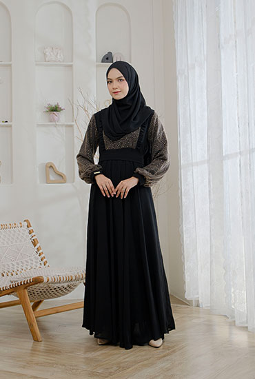 SHELLA-ONYX-1