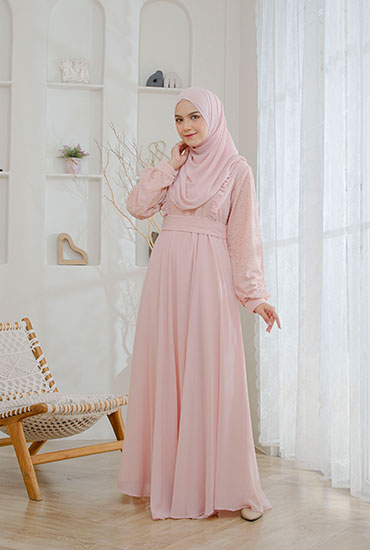 SHELLA-PEACH-1