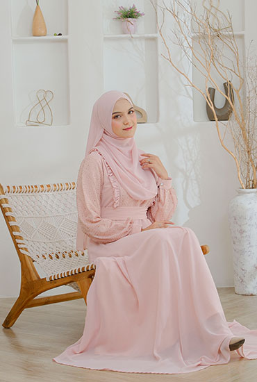 SHELLA-PEACH-2