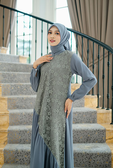florist-Pewter-Smoke-3