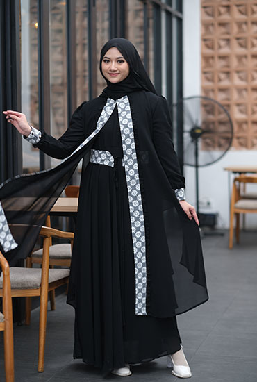 STYLE-1-BLACK-1