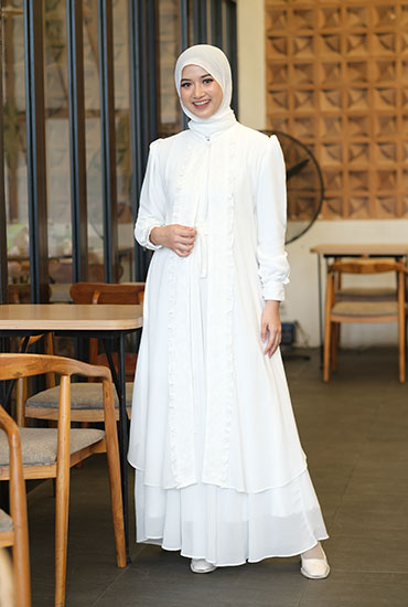 STYLE-1-BROKEN-WHITE-1