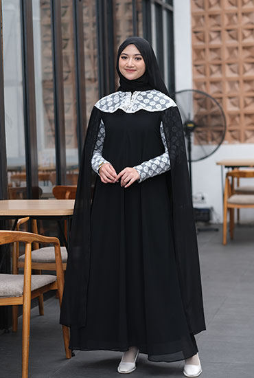 STYLE-2-BLACK-1