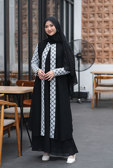 STYLE-3-BLACK-1