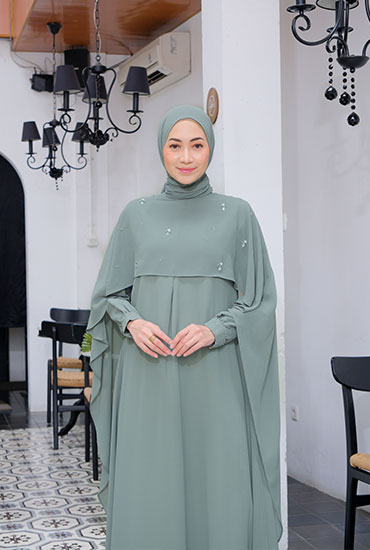 Ayana-Ash-Green-1