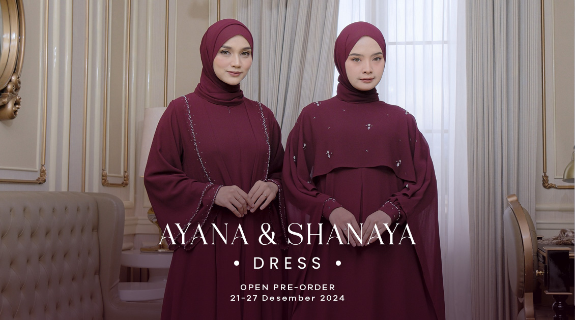 Banner-Ayana&Shanaya-2