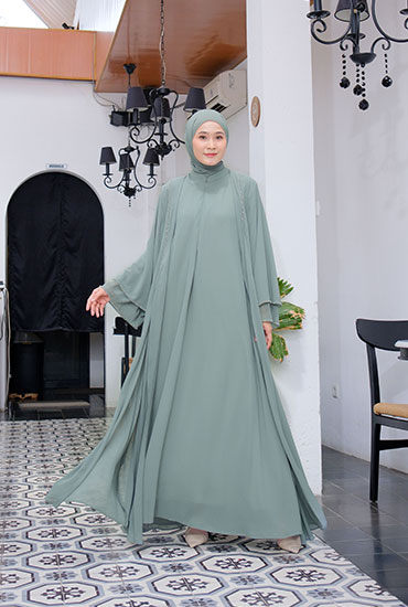 Syanaya-Ash-Green-1