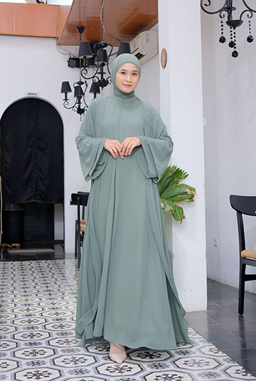 Syanaya-Ash-Green-2