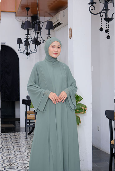 Syanaya-Ash-Green-3