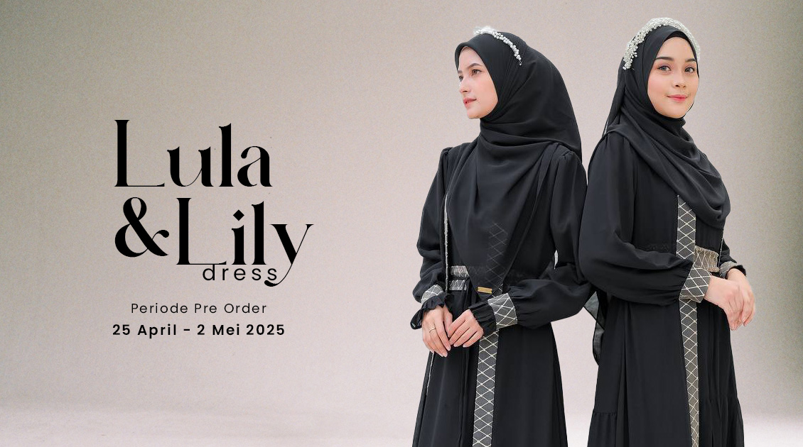 BANNER-LULA-LILY-2-2025