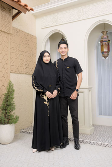damar-wulan-black-3
