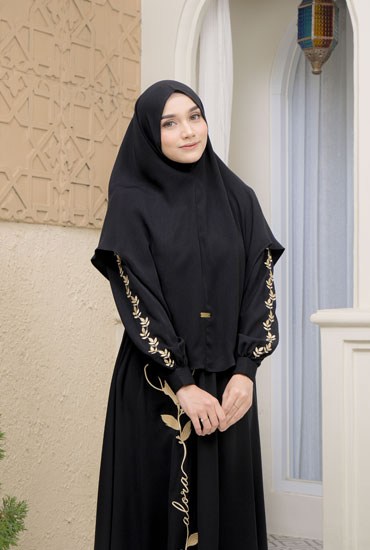 damar-wulan-black-4