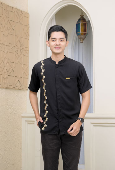 damar-wulan-black-6
