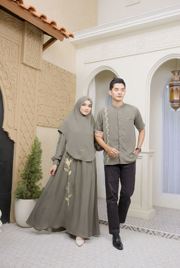damar-wulan-dark-grey-2