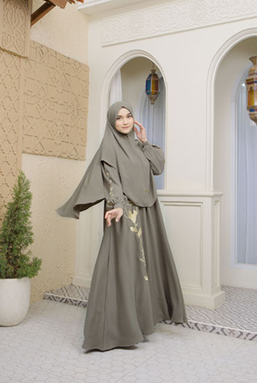 damar-wulan-dark-grey-3