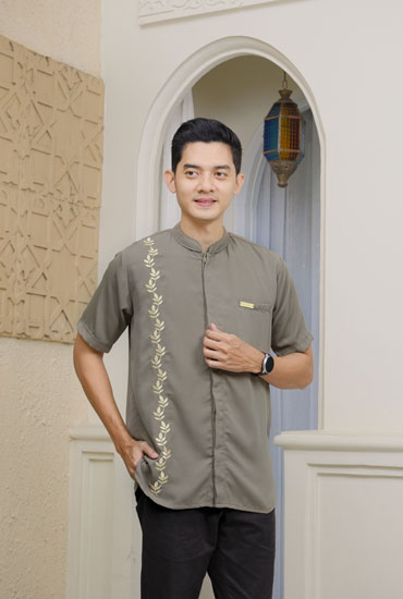 damar-wulan-dark-grey-5
